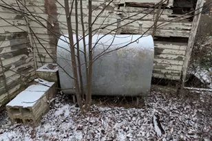 214 Jericho Rd, Bridgeton, NJ 08302 - Photo 3