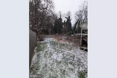 214 Jericho Road, Bridgeton, NJ 08302 - Photo 9