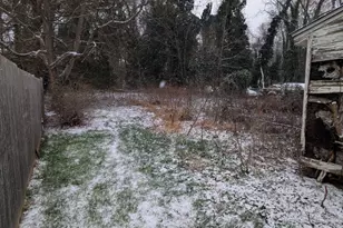 214 Jericho Rd, Bridgeton, NJ 08302 - Photo 9