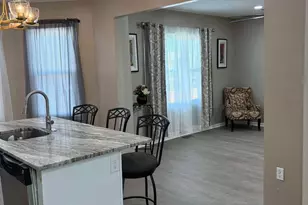 330 W Peach St, Vineland, NJ 08360 - Photo 13