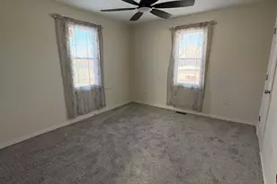 330 W Peach St, Vineland, NJ 08360 - Photo 23