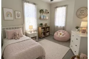 330 W Peach St, Vineland, NJ 08360 - Photo 25