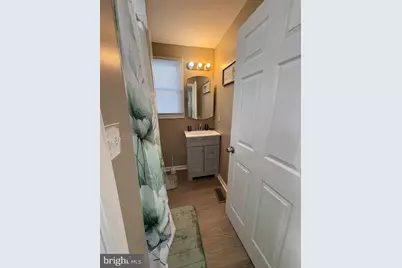 330 W Peach Street, Vineland, NJ 08360 - Photo 9