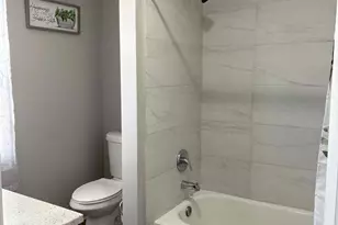 330 W Peach St, Vineland, NJ 08360 - Photo 29