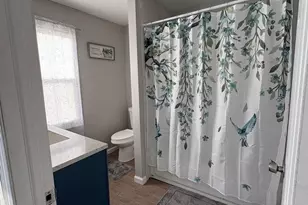 330 W Peach St, Vineland, NJ 08360 - Photo 13