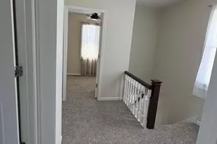 330 W Peach St, Vineland, NJ 08360 - Photo 21