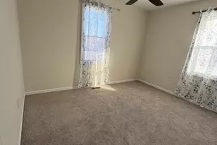 330 W Peach St, Vineland, NJ 08360 - Photo 27
