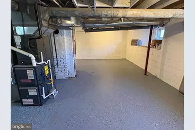 330 W Peach Street, Vineland, NJ 08360 - Photo 17