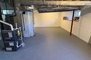 330 W Peach St, Vineland, NJ 08360 - Photo 17