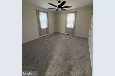 330 W Peach Street, Vineland, NJ 08360 - Photo 15