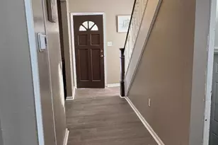 330 W Peach St, Vineland, NJ 08360 - Photo 3