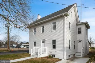 395 Main St, Cedarville, NJ 08311 - Photo 27