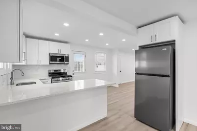 395 Main Street, Cedarville, NJ 08311 - Photo 17