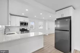 395 Main St, Cedarville, NJ 08311 - Photo 17