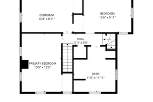 395 Main St, Cedarville, NJ 08311 - Photo 33