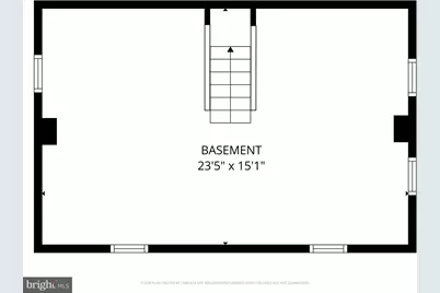 395 Main Street, Cedarville, NJ 08311 - Photo 33