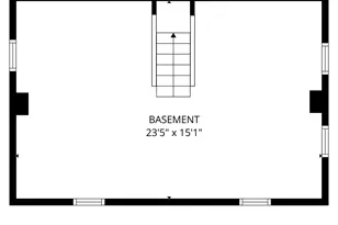 395 Main St, Cedarville, NJ 08311 - Photo 33