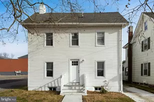 395 Main St, Cedarville, NJ 08311 - Photo 27