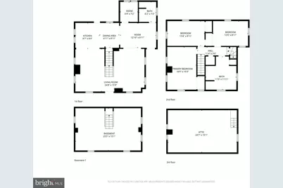 395 Main Street, Cedarville, NJ 08311 - Photo 35