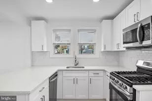 395 Main St, Cedarville, NJ 08311 - Photo 15