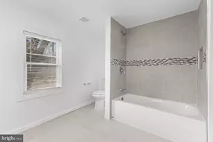 395 Main St, Cedarville, NJ 08311 - Photo 25