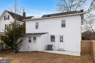 395 Main St, Cedarville, NJ 08311 - Photo 29