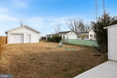 395 Main Street, Cedarville, NJ 08311 - Photo 29