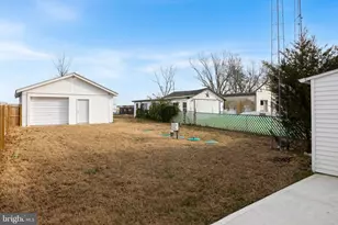 395 Main St, Cedarville, NJ 08311 - Photo 29