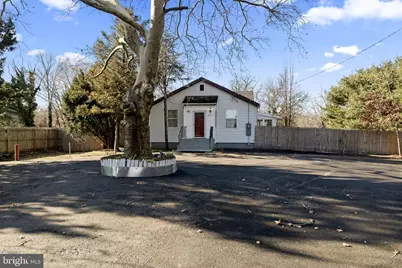 2810 Panther Road, Vineland, NJ 08361 - Photo 1