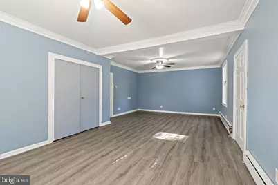 2810 Panther Road, Vineland, NJ 08361 - Photo 3