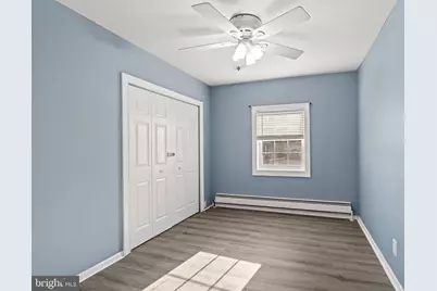 2810 Panther Road, Vineland, NJ 08361 - Photo 7