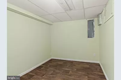 2810 Panther Road, Vineland, NJ 08361 - Photo 13