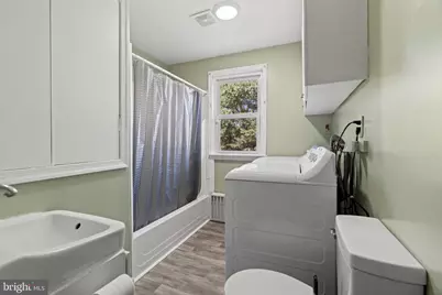 2810 Panther Road, Vineland, NJ 08361 - Photo 9