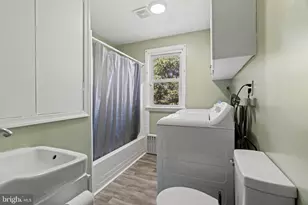 2810 Panther Rd, Vineland, NJ 08361 - Photo 9