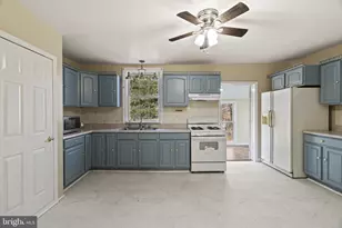 2810 Panther Rd, Vineland, NJ 08361 - Photo 5