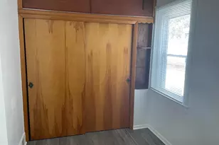 708 E Chestnut Ave, Vineland, NJ 08360 - Photo 19