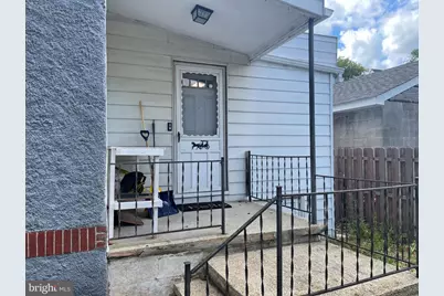 708 E Chestnut Avenue, Vineland, NJ 08360 - Photo 3