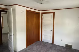 708 E Chestnut Ave, Vineland, NJ 08360 - Photo 23