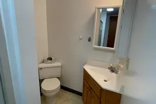 708 E Chestnut Ave, Vineland, NJ 08360 - Photo 17