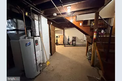 708 E Chestnut Avenue, Vineland, NJ 08360 - Photo 29