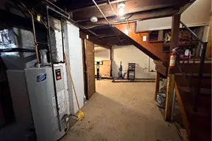 708 E Chestnut Ave, Vineland, NJ 08360 - Photo 29