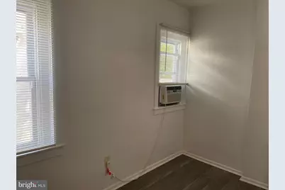 708 E Chestnut Avenue, Vineland, NJ 08360 - Photo 27