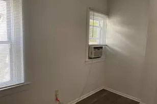 708 E Chestnut Ave, Vineland, NJ 08360 - Photo 27