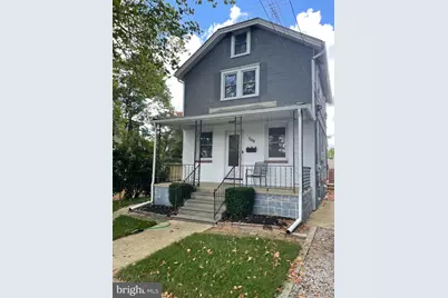 708 E Chestnut Avenue, Vineland, NJ 08360 - Photo 1