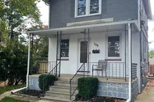 708 E Chestnut Ave, Vineland, NJ 08360 - Photo 1