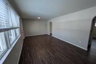 102 Ginger Ave, Millville, NJ 08332 - Photo 5