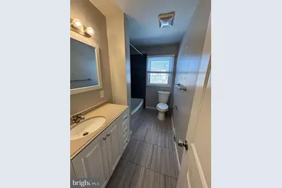 102 Ginger Avenue, Millville, NJ 08332 - Photo 19