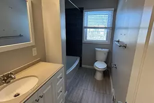 102 Ginger Ave, Millville, NJ 08332 - Photo 19