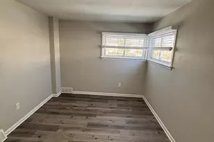 102 Ginger Ave, Millville, NJ 08332 - Photo 17