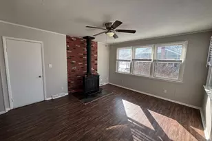 102 Ginger Ave, Millville, NJ 08332 - Photo 7